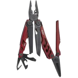 NexTool Multitool 16-in-1 Rot