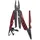 NexTool Multitool 16-in-1 Rot