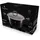 Berlinger Haus GARNEK Kochtopf 24 cm rund