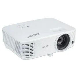Acer P1357 DLP Weiß