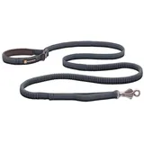 Ruffwear Roamer Leash - Granite Gray - L