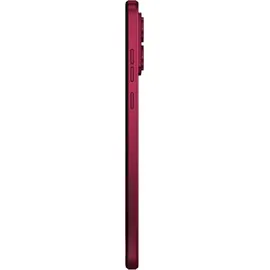 Motorola Moto G84 5G 8 GB RAM 256 GB Viva Magenta