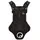 Ergon BP1 Rucksack Schwarz