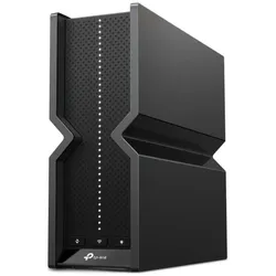 Router TP-Link Archer BE550