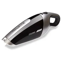 Rowenta Extenso Dry AC4769