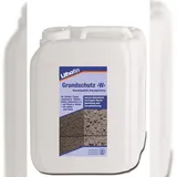 Lithofin Grundschutz W Naturstein-Reiniger 5 l