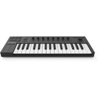 Native Instruments Komplete Kontrol M32