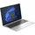 HP 255R G10 15,6'' AMD Ryzen 5 7535U 16 GB RAM 512 GB SSD FreeDOS AD1U9ET