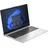 15,6'' AMD Ryzen 5 7535U 16 GB RAM 512 GB SSD FreeDOS AD1U9ET