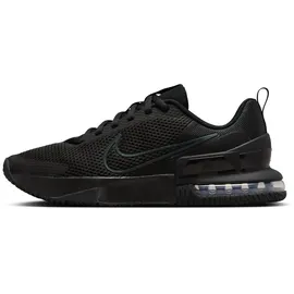 Nike AIR Max Alpha Trainer 6 schwarz, -