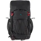 Klättermusen Delling 30l Rucksack - Raven - One Size