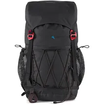 Klättermusen Delling 30l Rucksack - Raven - One Size