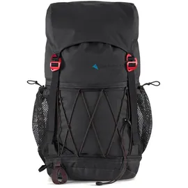 Klättermusen Delling 30l Rucksack - Raven - One Size