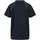 Karl Kani Varsity Star Soccer Jersey Blau 134/140