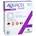 KOHLPHARMA GMBH Aquacel 8x8 cm Verband
