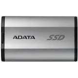 A-Data SD810 1 TB 1,8"