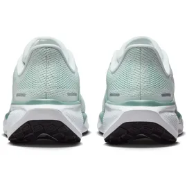 Nike Pegasus 41 Sneaker