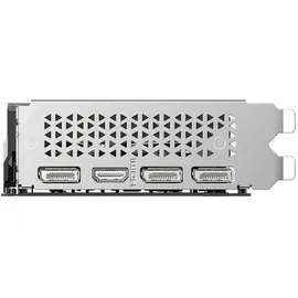 PNY GeForce RTX 4060 XLR8 Gaming Verto Epic-X 8 GB GDDR6 VCG40608TFXXPB1