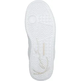 Karl Kani 89 Sk8 White/beige, 37.5 - 37.5 EU
