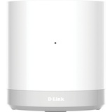 D-Link mydlink Connected Home Hub DCH-G020