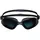 Orca Killa Comfort Schwimmbrille Schwarz