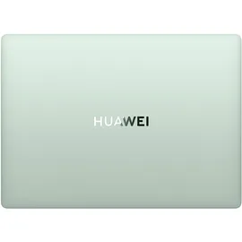 Huawei MateBook 14 2024 Intel Core Ultra 7 155H 16 GB RAM 1 TB SSD Grün