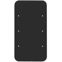 Berker Touch-Sensor 3fach 75143865