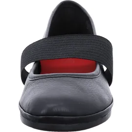 Camper Ballerinas - Right Nina - EU