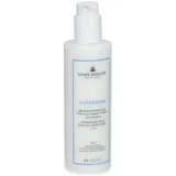 Sans Soucis Cleansing Reinigungsmilch 190 ml