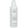 Sans Soucis Cleansing Reinigungsmilch 190 ml