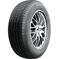 TAURUS 701 SUV 235/60 R16 100H