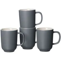 Ritzenhoff & Breker JASPER Tasse, Grau