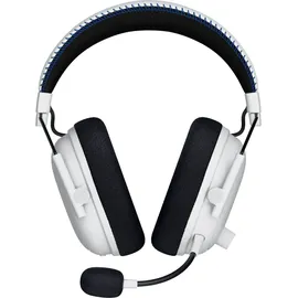 Razer BlackShark V3 Pro PlayStation Weiß