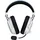 Razer BlackShark V3 Pro PlayStation Weiß
