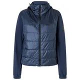 Bogner Fire + Ice Marta night blue (445) 40