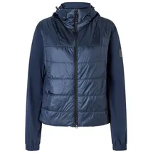 Bogner Fire + Ice Marta night blue (445) 40