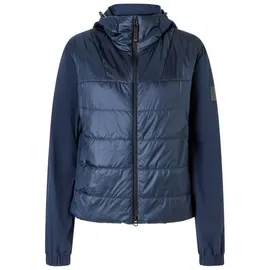 Bogner Fire + Ice Marta night blue (445) 40