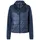 Bogner Fire + Ice Marta night blue (445) 40
