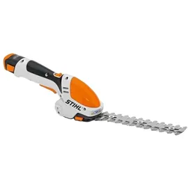 stihl vertriebszentrale ag co.kg HSA 26 ohne Akku