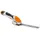 stihl vertriebszentrale ag co.kg HSA 26 ohne Akku