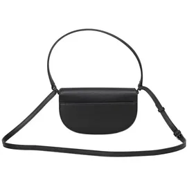 Hugo Chris 2.0 Umhängetasche Polyurethan Black