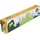 Vedes Outdoor active Minigolf-Set 11-teilig