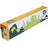 Vedes Outdoor active Minigolf-Set 11-teilig