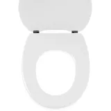 Pressalit Pinocchio Kinder WC-Sitz 212000BB5999