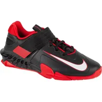 Nike Savaleos M Herren Schwarz 43