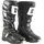Gaerne GX-1 Goodyear Stiefel Schwarz