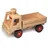 Fagus LKW Kipper