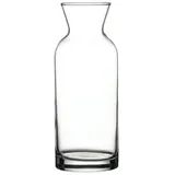 Pasabahce Karaffe Village 360ml 025l Eiche"