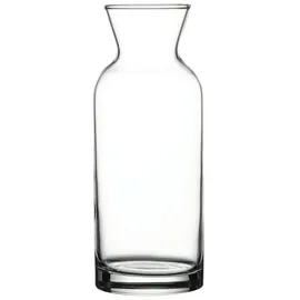 Pasabahce Karaffe Village 360ml 025l Eiche"