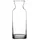 Pasabahce Karaffe Village 360ml 025l Eiche"